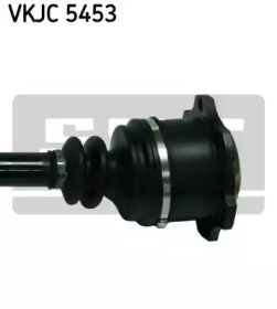 skf vkjc5453